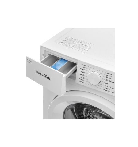 Nobeltek NWM61E-S68 Nobeltek NWM61E-S68