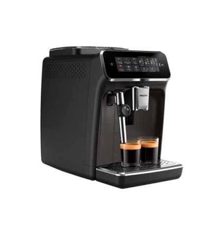 Philips EP3329/70 Philips EP3329/70