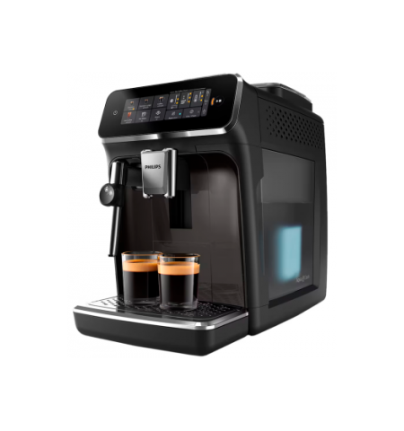 Philips EP3329/70 Philips EP3329/70