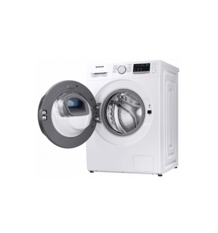 Samsung WW80T4520TE/LE