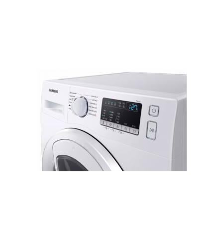 Samsung WW80T4520TE/LE