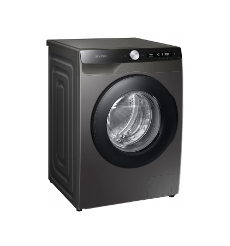 Samsung WW80T504DAXAS7