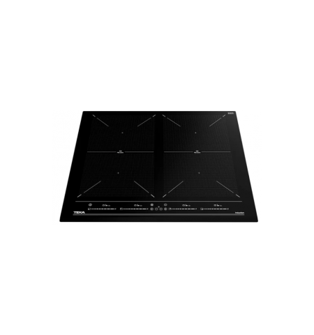 Teka IZF 64600 Teka IZF 64600