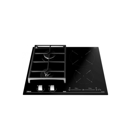 Teka JZC 64322ABC Teka JZC 64322ABC