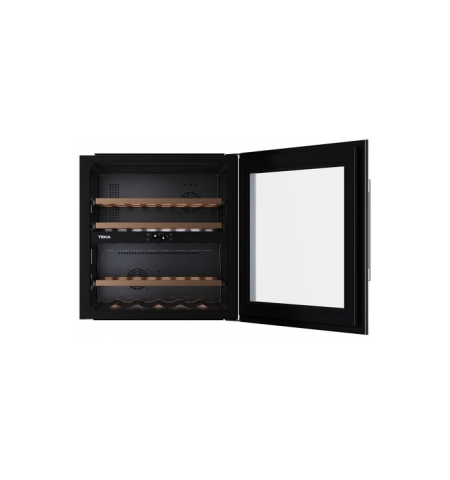 Teka RVI20041GBK Teka RVI20041GBK