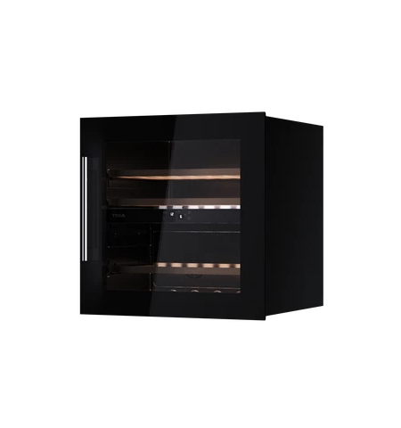 Teka RVI20041GBK Teka RVI20041GBK