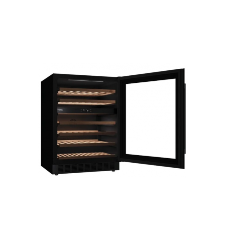 Teka RVU20046GBK Teka RVU20046GBK