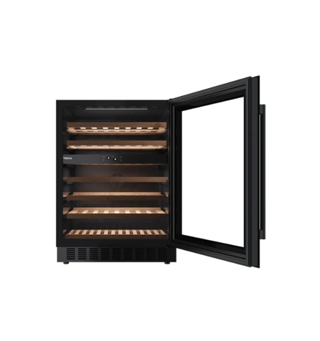 Teka RVU20046GBK Teka RVU20046GBK