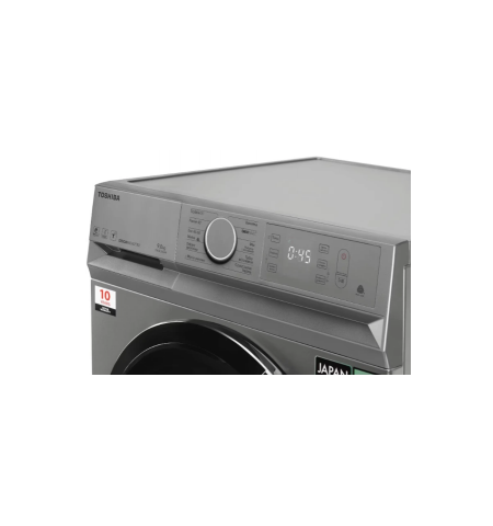 Toshiba TW-BL100A4SK