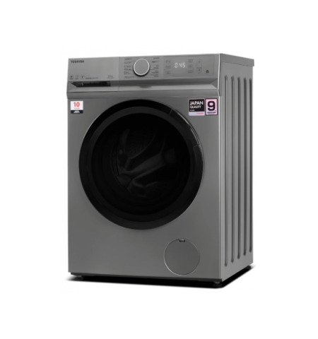 Toshiba TW-BL100A4SK