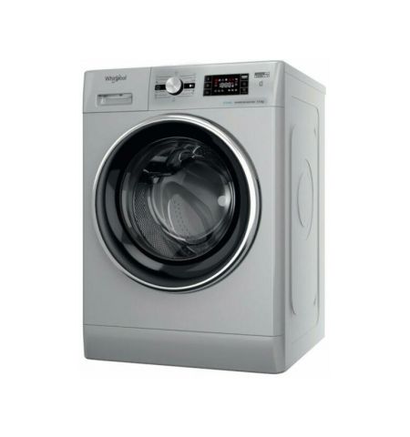 Whirlpool AWG1114SD Whirlpool AWG1114SD