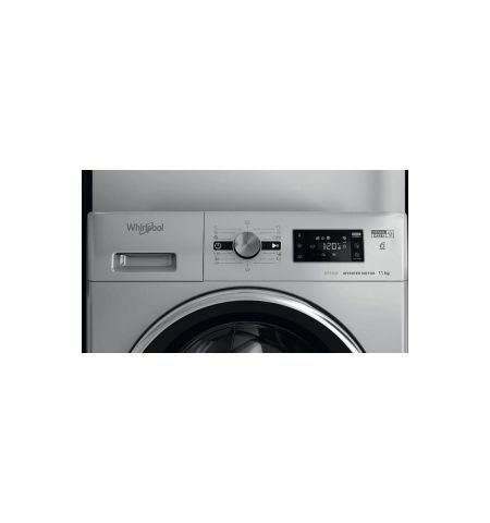 Whirlpool AWG1114SD Whirlpool AWG1114SD