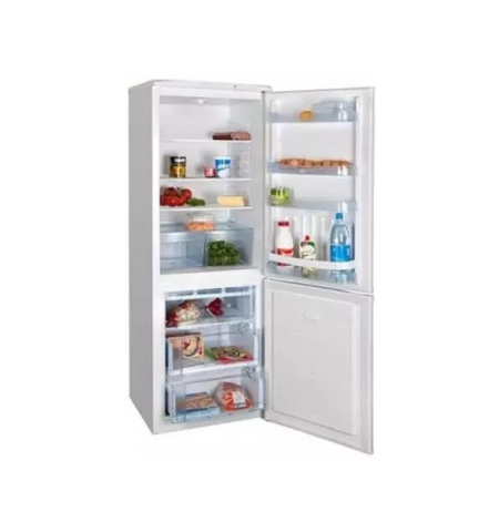 Zanetti SB 145 Silver