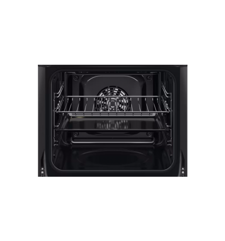 Zanussi ZOHEE2K2 Zanussi ZOHEE2K2