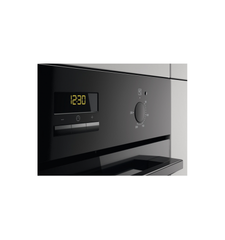 Zanussi ZOHEE2K2 Zanussi ZOHEE2K2