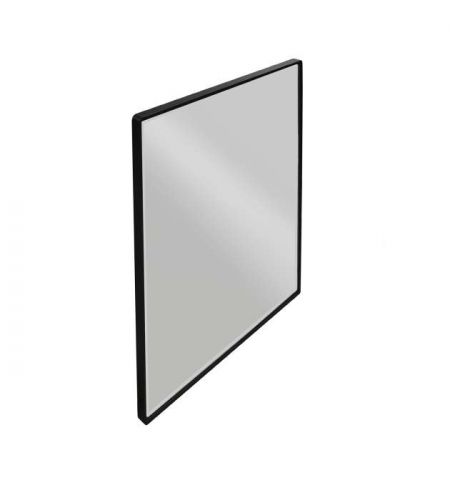 Oglinda in rama metalica 1500x800