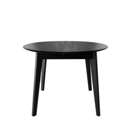 Masa Mars~Black 1000(380)*H750