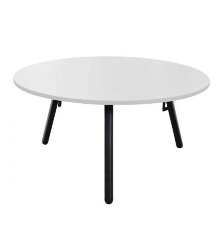 Masa Fusion Rondo 3 Ø1500 cu 3 picioare