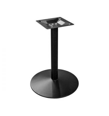 Baza Horeca CI020-550