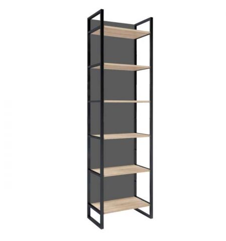 Raft Urban 60 (spate integral)