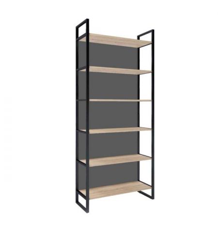 Raft Urban 90 (spate integral)