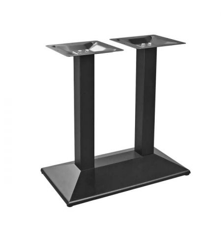 Baza Horeca Dubla CI024