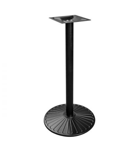 Baza Horeca CI001B-560