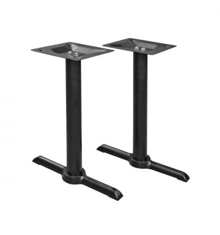 Baza Horeca Dubla CI014