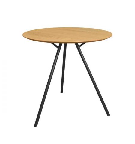 Masa Easy Rondo Ø800