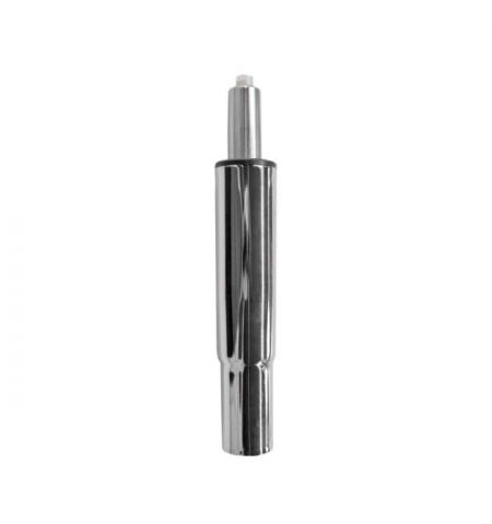 Piston 120mm Chrome Class 3