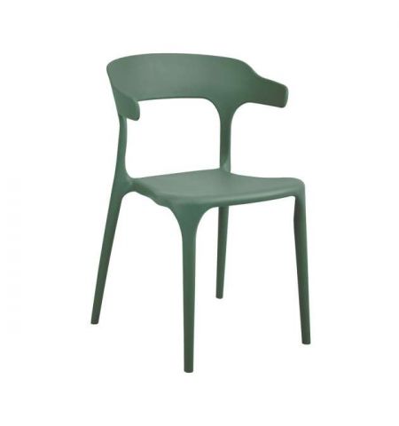 Scaun Spring~Green