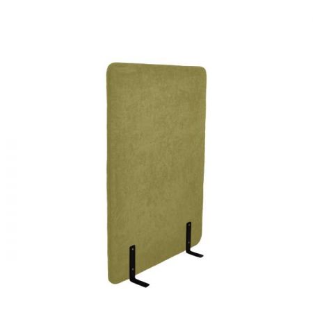Panou Acustic Silencio 1360*1200 mm