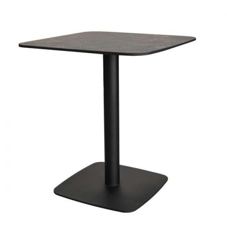 Masa Riviera HPL (685x685) + BAZA PRODUCERE