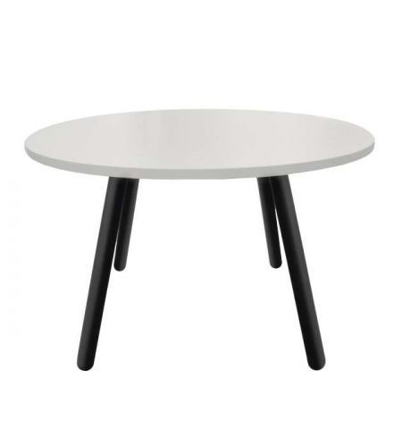 Masa Fusion Rondo 4 D1000