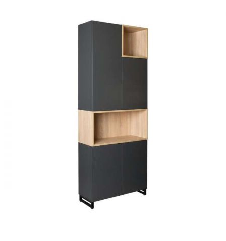 Dulap EvoCab 800*342*2209H
