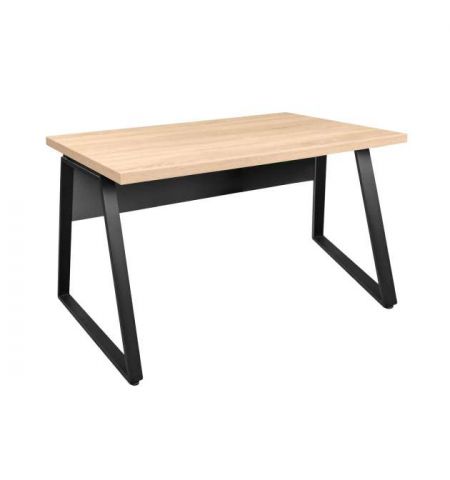 Masa Enzo 1300x750