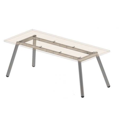 Masa Fusion 1600x800 fara ecran