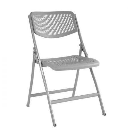 Scaun SP-05~Grey