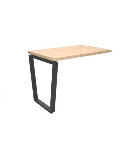 Anexa Trapezoidala 1000x680 (pt B-150)
