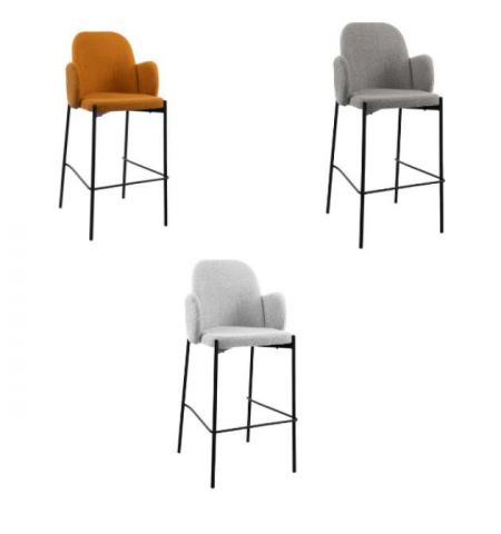 Scaun Bar Cosmo