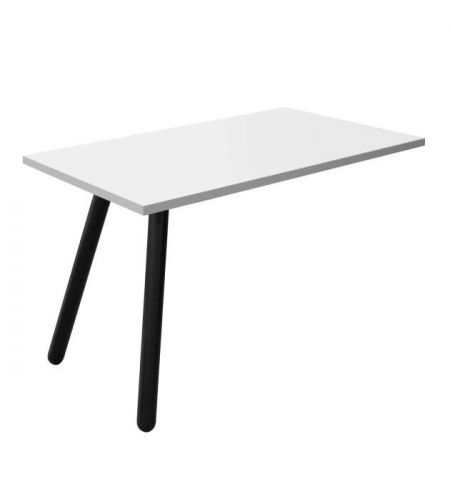 Anexa Centrala Fusion 1200x680