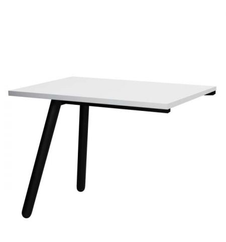 Anexa Laterala Fusion 1000x600