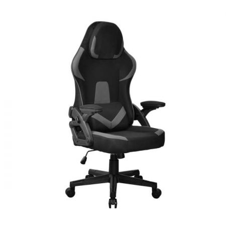 Fotoliu Gaming Trefor