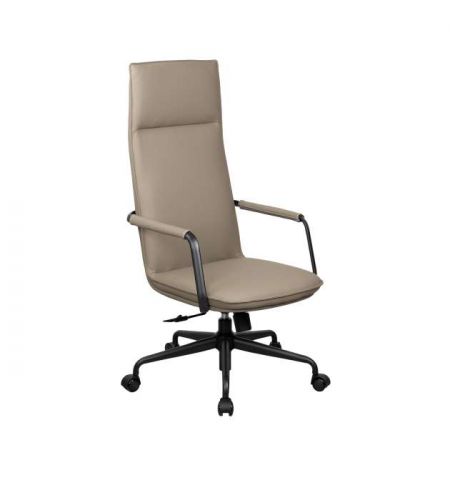 Fotoliu Birou Luc~Light Brown