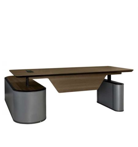 Birou Executiv CONCORD