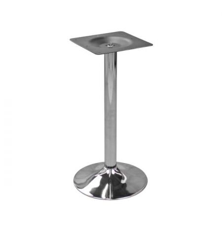 Baza Horeca~Cromat FE.8500 M