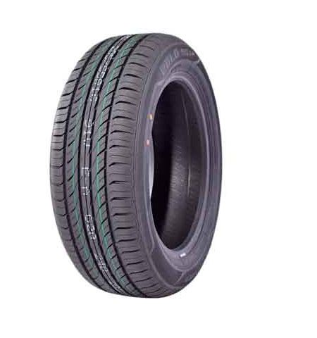 Шина GRENLANDER 185/50 R16 COLO H02 81V