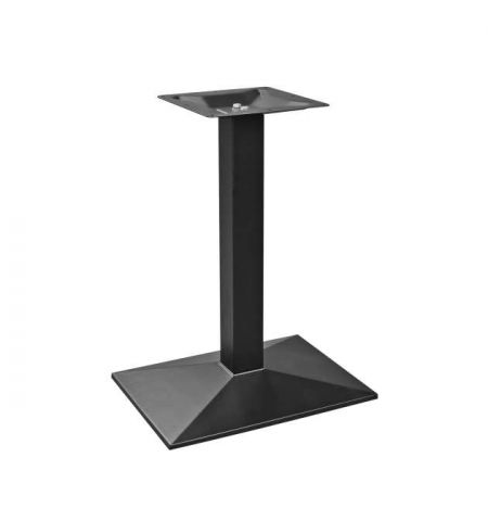 Baza Horeca CI023