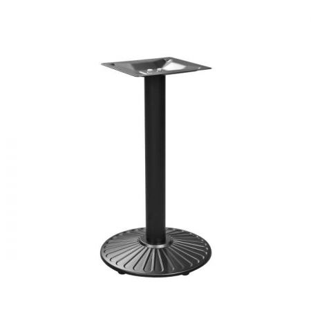 Baza Horeca CI001-430