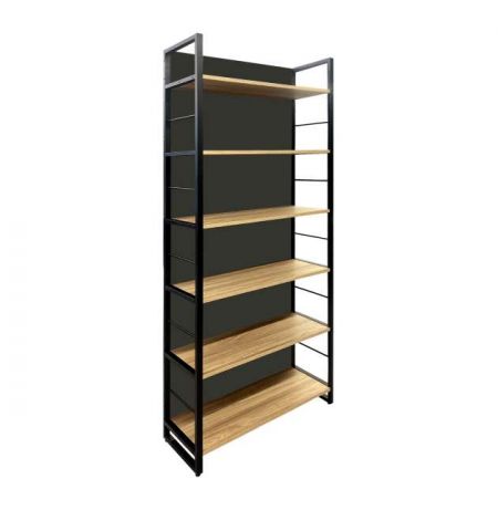 Raft Urban 90 (spate integral)+bare